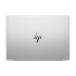 Ноутбук HP EliteBook 6 G1a (BD5P5AW)