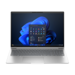 Ноутбук HP EliteBook 6 G1a (BD5P5AW)
