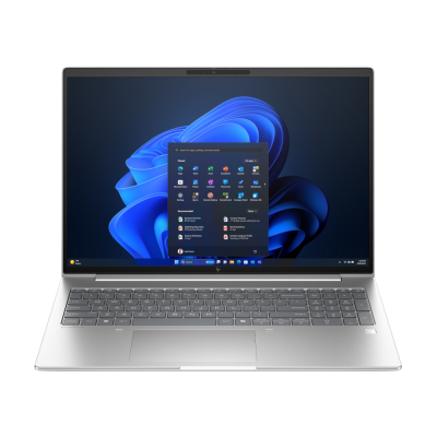 Ноутбук HP EliteBook 6 G1a (BD5P5AW)