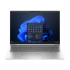 Ноутбук HP EliteBook 6 G1a (BD5P5AW)