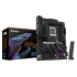 Материнська плата GigaByte Z890 AORUS ELITE WIFI7 PLUS , Intel Socket 1851
