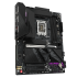 Материнська плата GigaByte Z890 AORUS ELITE WIFI7 PLUS , Intel Socket 1851