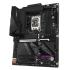 Материнська плата GigaByte Z890 AORUS ELITE WIFI7 PLUS , Intel Socket 1851