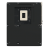 Материнська плата GigaByte Z890 AORUS ELITE WIFI7 PLUS , Intel Socket 1851
