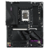Материнська плата GigaByte Z890 AORUS ELITE WIFI7 PLUS , Intel Socket 1851