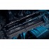 Пам'ять 16Gb DDR5 5600MHz Fury Beast Black (2x8) EXPO KF556C36BBEK2-16 Kingston