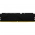 Пам'ять 8Gb DDR5 5600MHz Fury Beast Black E XPO KF556C36BBE-8 Kingston