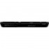 Пам'ять 8Gb DDR5 5600MHz Fury Beast Black E XPO KF556C36BBE-8 Kingston