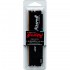 Пам'ять 8Gb DDR5 6000MHz Fury Beast Black E XPO KF560C36BBE-8 Kingston