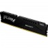 Пам'ять 16Gb DDR5 5200MHz Fury Beast Black XMP KF552C40BB-16 Kingston