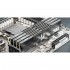 Пам'ять 8Gb DDR5 6000MHz IRDM Black IR-6000D564L30S/8G GoodRAM