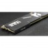 Пам'ять 16Gb DDR5 6000MHz IRDM Black (2x8) IR-6000D564L30S/16GDC GoodRAM