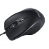 Миша ASUS UX300 PRO /BK (90XB04B0-BMU000)