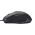 Миша ASUS UX300 PRO /BK (90XB04B0-BMU000)