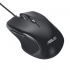Миша ASUS UX300 PRO /BK (90XB04B0-BMU000)