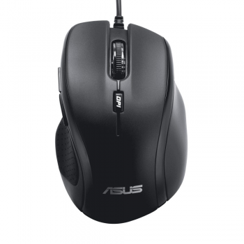 Миша ASUS UX300 PRO /BK (90XB04B0-BMU000)