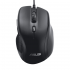 Миша ASUS UX300 PRO /BK (90XB04B0-BMU000)