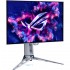 Монітор ASUS PG27AQWP-W 90LM0CF2-B01971
