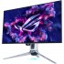 Монітор ASUS PG27AQWP-W 90LM0CF2-B01971
