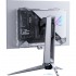 Монітор ASUS PG27AQWP-W 90LM0CF2-B01971