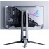 Монітор ASUS PG27AQWP-W 90LM0CF2-B01971