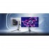 Монітор ASUS PG27AQWP-W 90LM0CF2-B01971