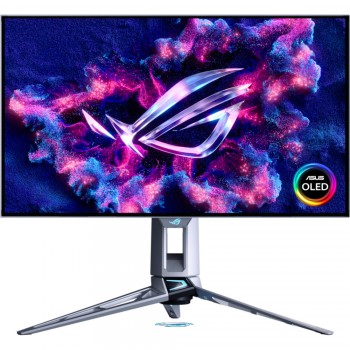 Монітор ASUS PG27AQWP-W 90LM0CF2-B01971