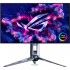 Монітор ASUS PG27AQWP-W 90LM0CF2-B01971