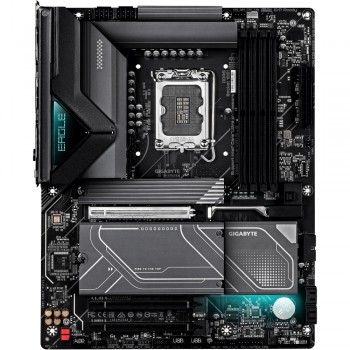Материнська плата GigaByte Z890 EAGLE WIFI7 PLUS , Intel Socket 1851