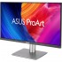 Монітор ASUS ProArt PA278CGRV