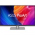 Монітор ASUS ProArt PA278CGRV