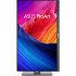 Монітор ASUS ProArt PA278CGRV