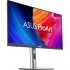 Монітор ASUS ProArt PA278CGRV