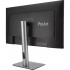 Монітор ASUS ProArt PA278CGRV