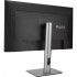 Монітор ASUS ProArt PA278CGRV