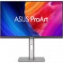 Монітор ASUS ProArt PA278CGRV