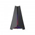 Роутер TP-Link Archer GE550