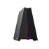 Роутер TP-Link Archer GE550