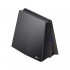 Роутер TP-Link Archer GE550