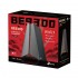 Роутер TP-Link Archer GE550