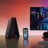 Роутер TP-Link Archer GE550