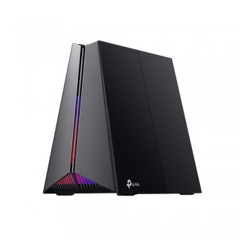 Роутер TP-Link Archer GE550
