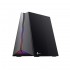 Роутер TP-Link Archer GE550