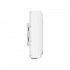 Wi Fi підсилювач TP-Link EAP772-Outdoor