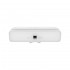 Wi Fi підсилювач TP-Link EAP772-Outdoor