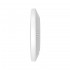 Wi Fi підсилювач TP-Link EAP787