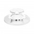 Wi Fi підсилювач TP-Link EAP787