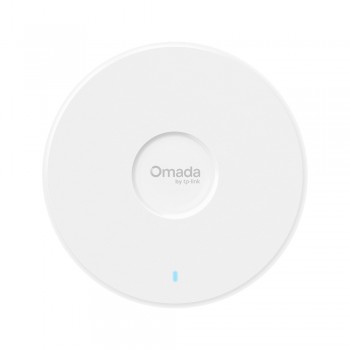 Wi Fi підсилювач TP-Link EAP787