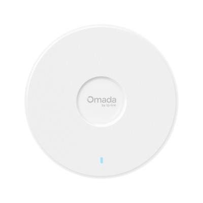 Wi Fi підсилювач TP-Link EAP787