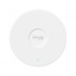 Wi Fi підсилювач TP-Link EAP787